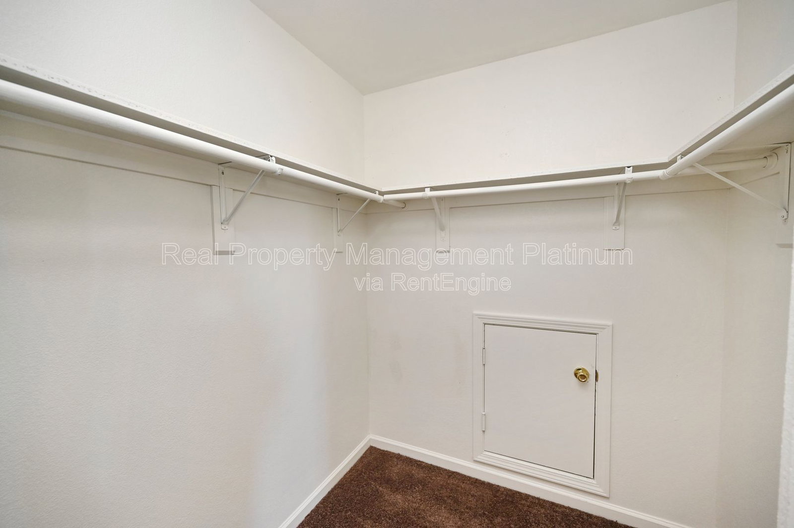 Gallery Image 21