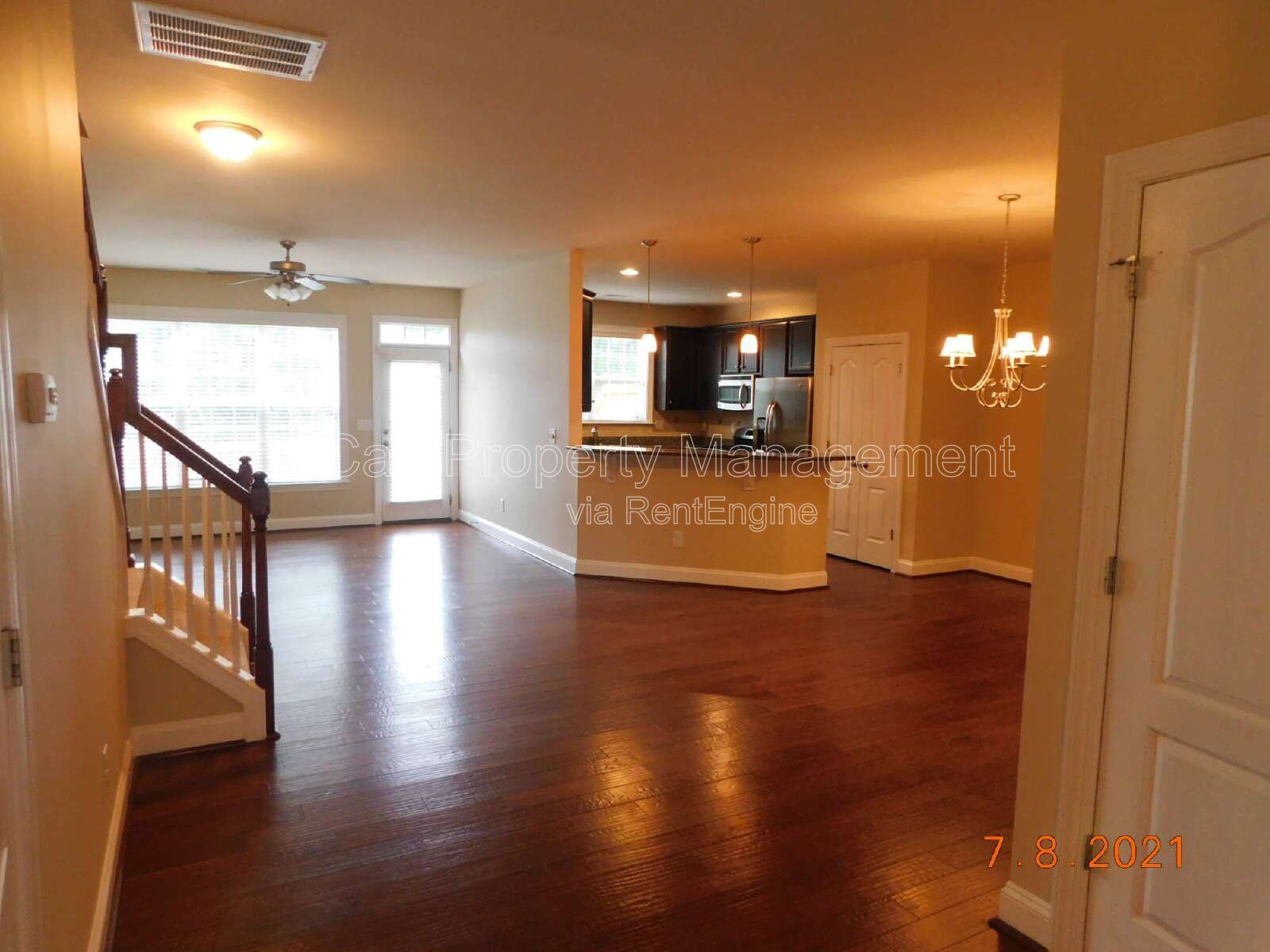 Gallery Image 8