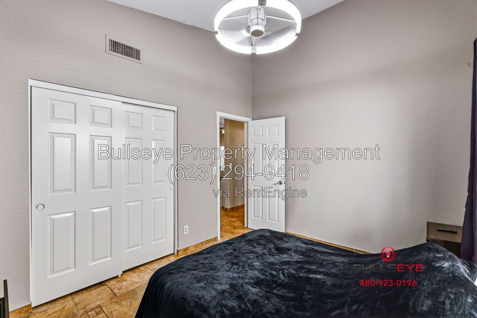 Gallery Image 20