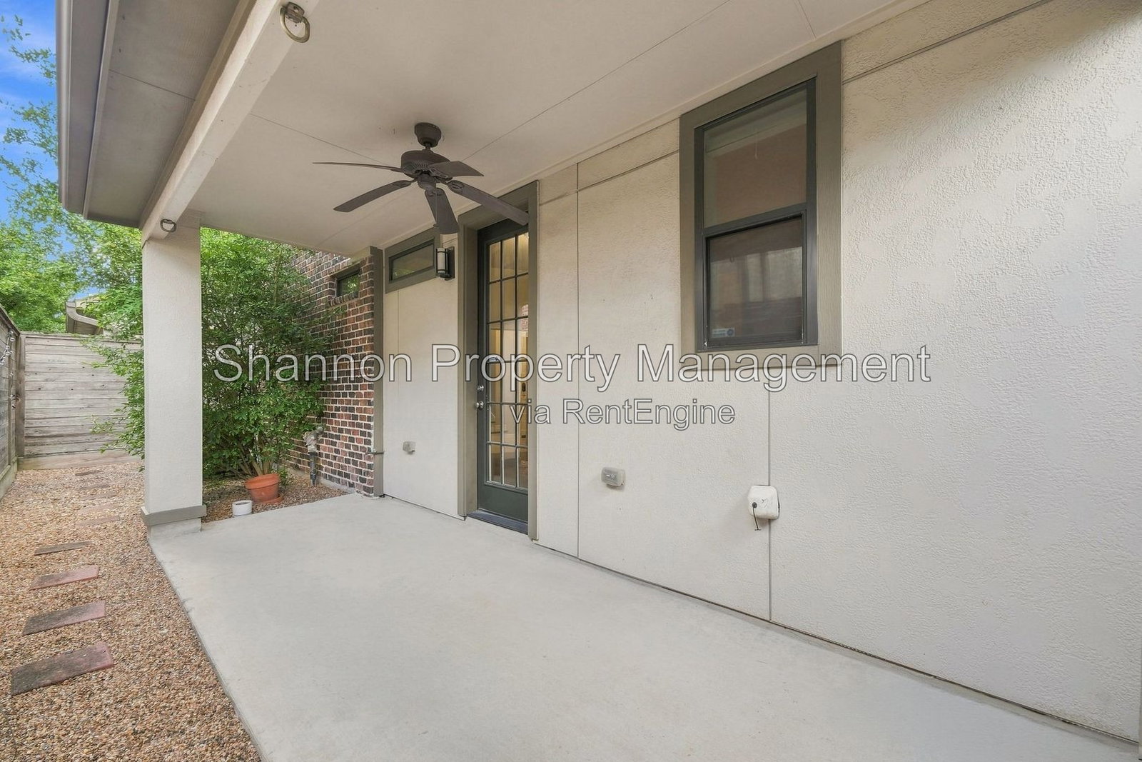 Gallery Image 46