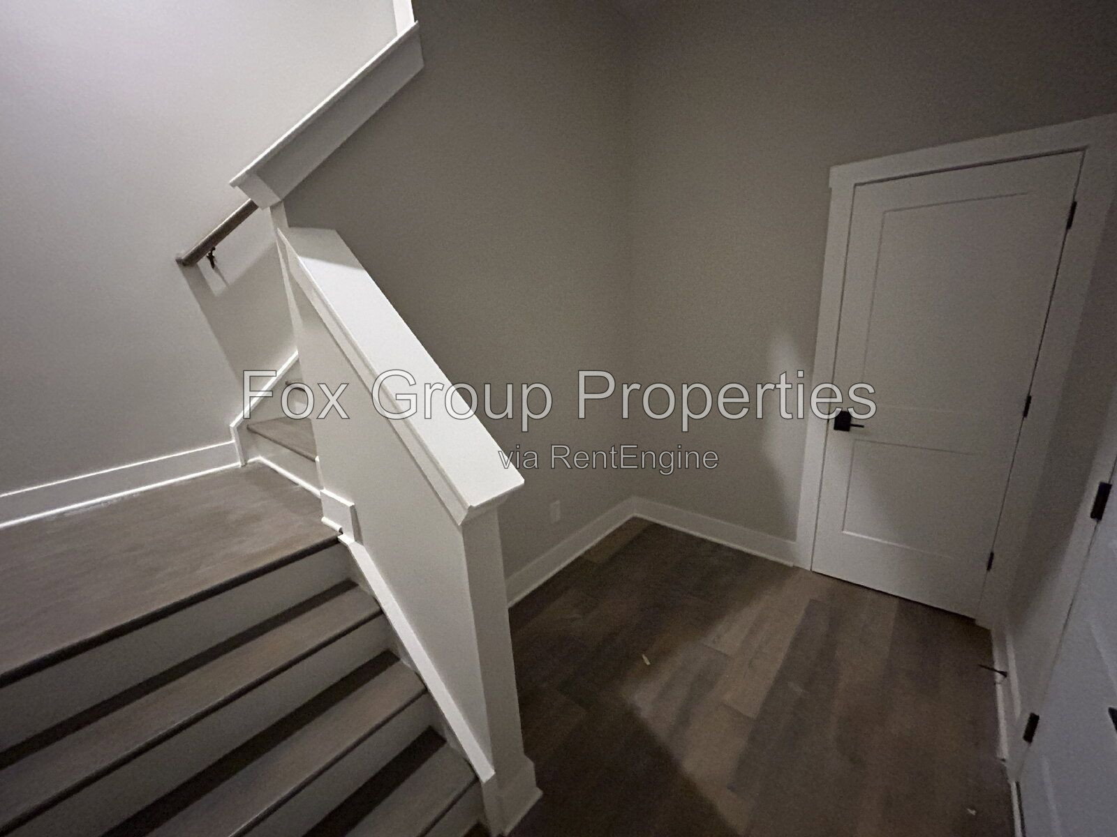 Gallery Image 30