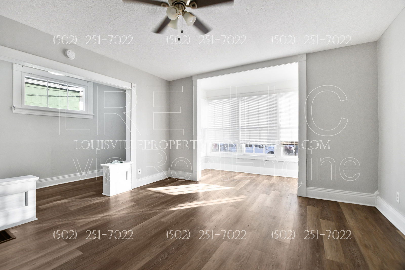 Gallery Image 9