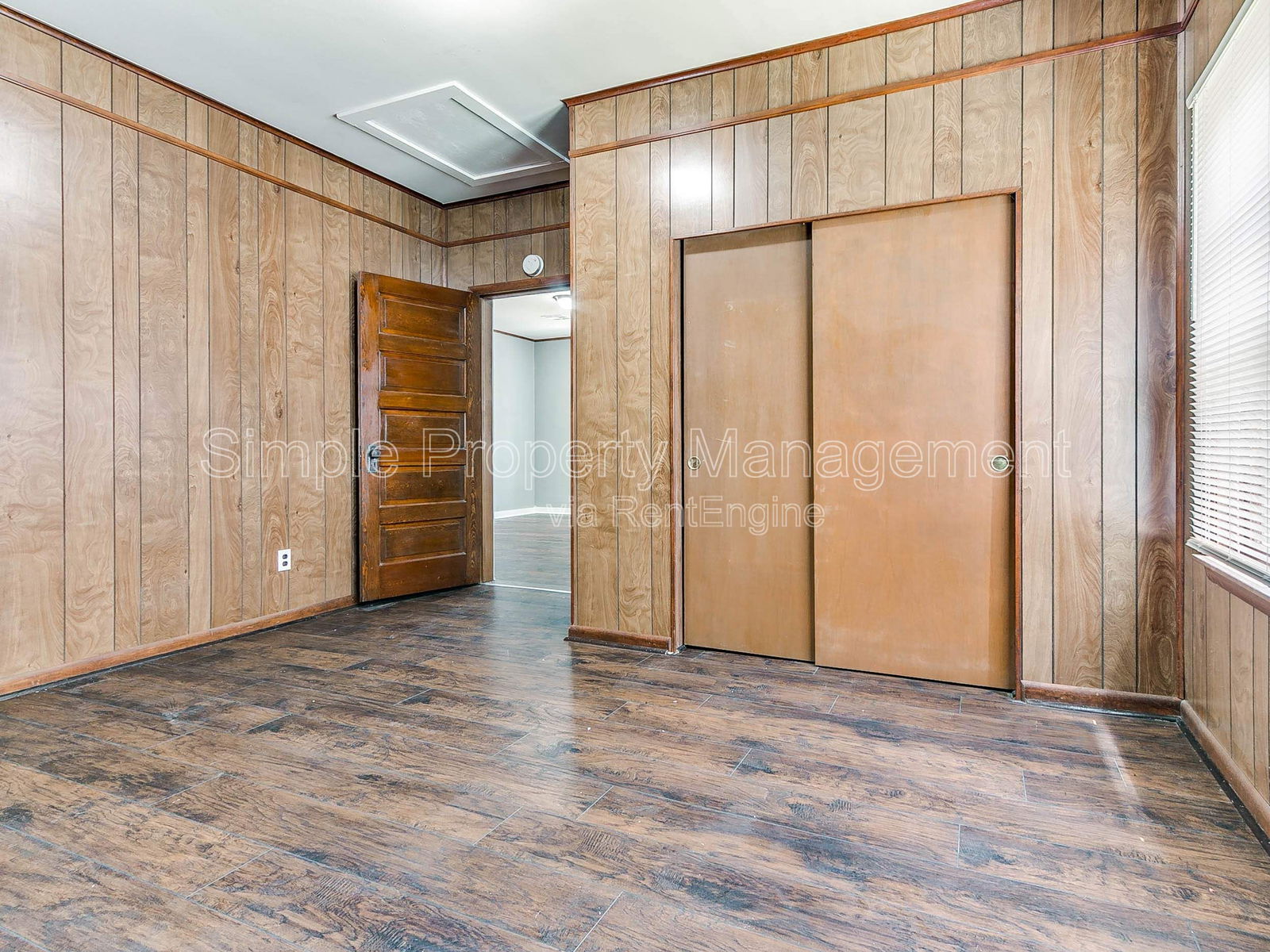 Gallery Image 15