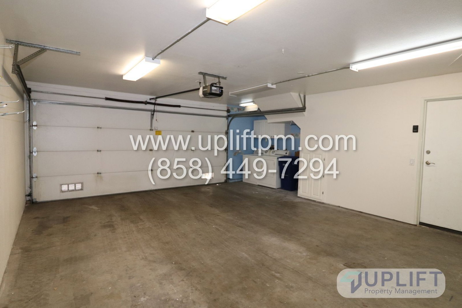 Gallery Image 19