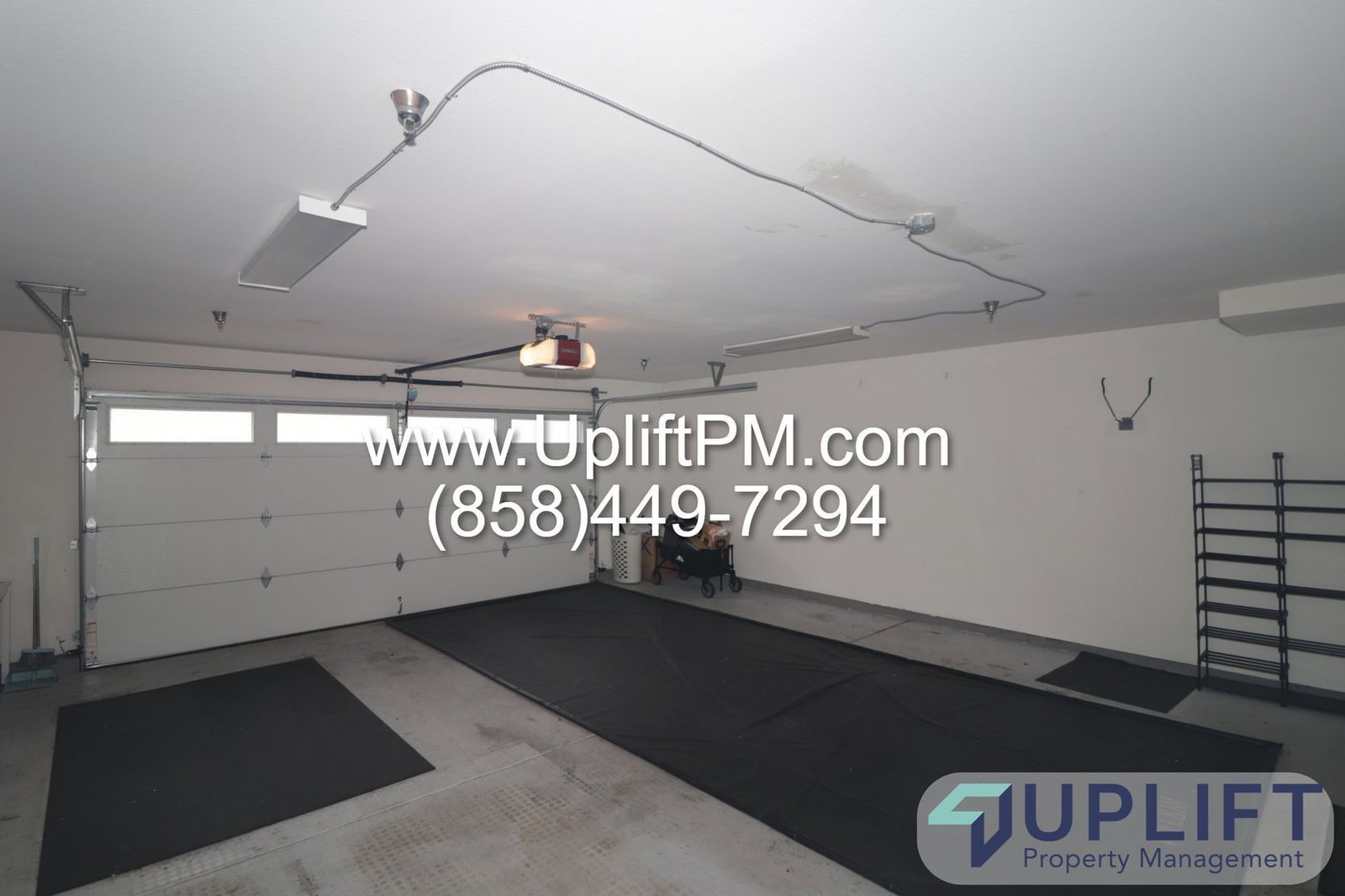 Gallery Image 31