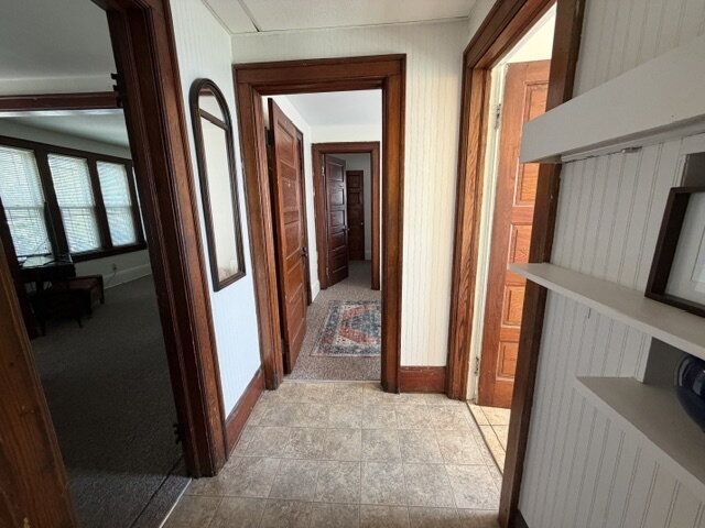 Gallery Image 9