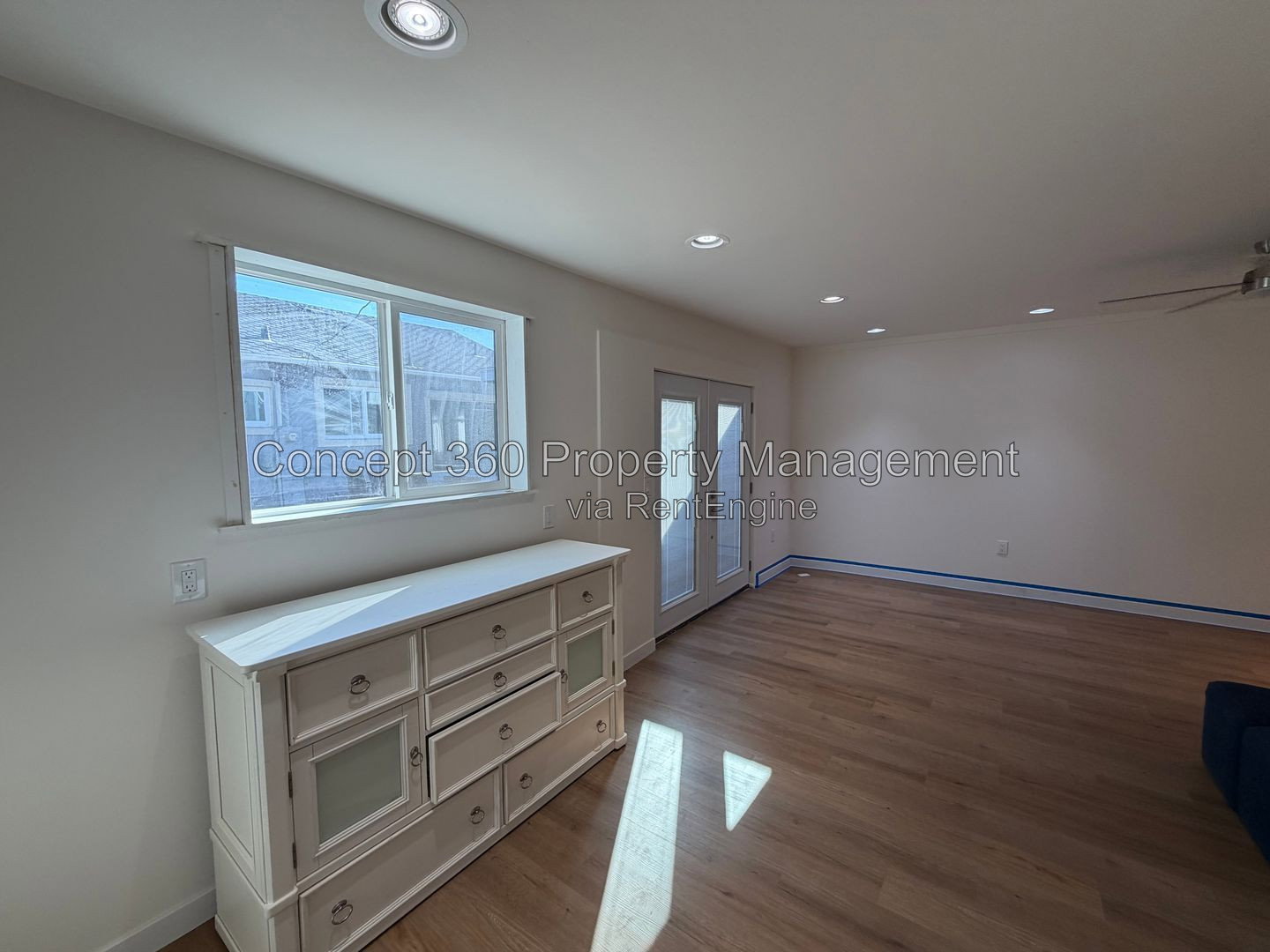 Gallery Image 42