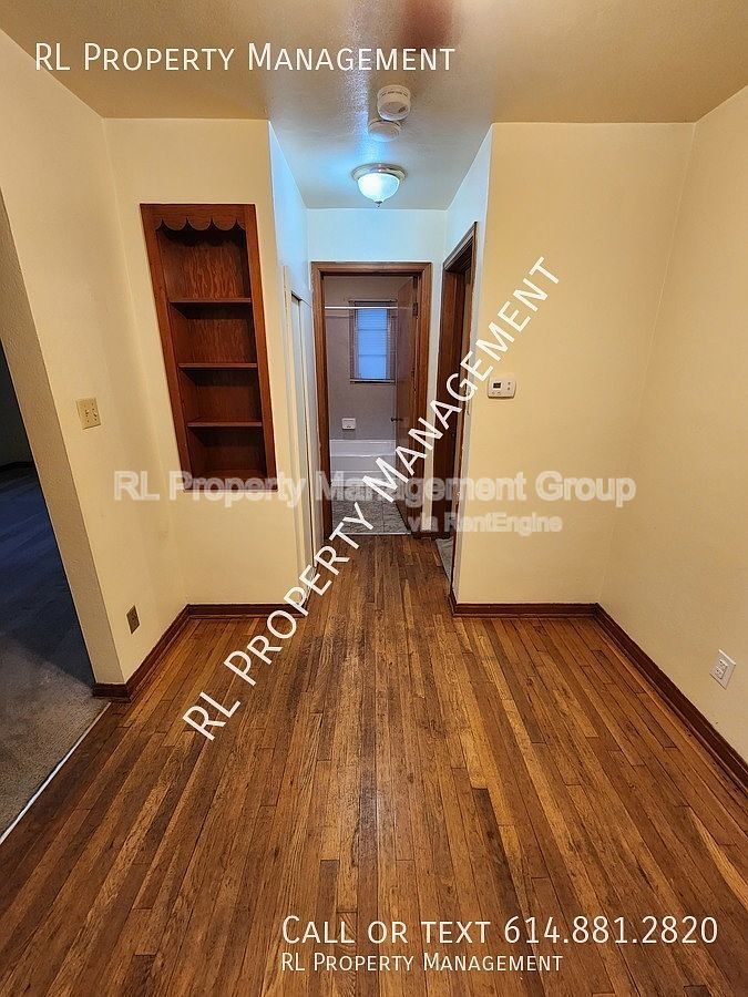 Gallery Image 18