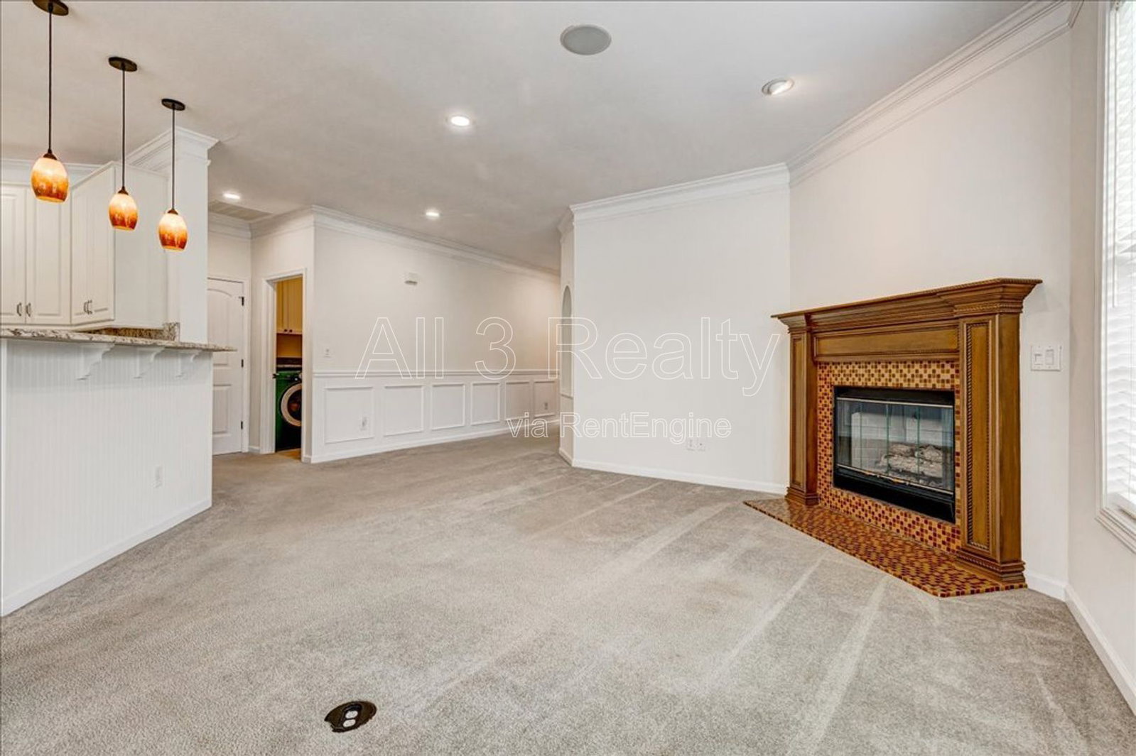 Gallery Image 15