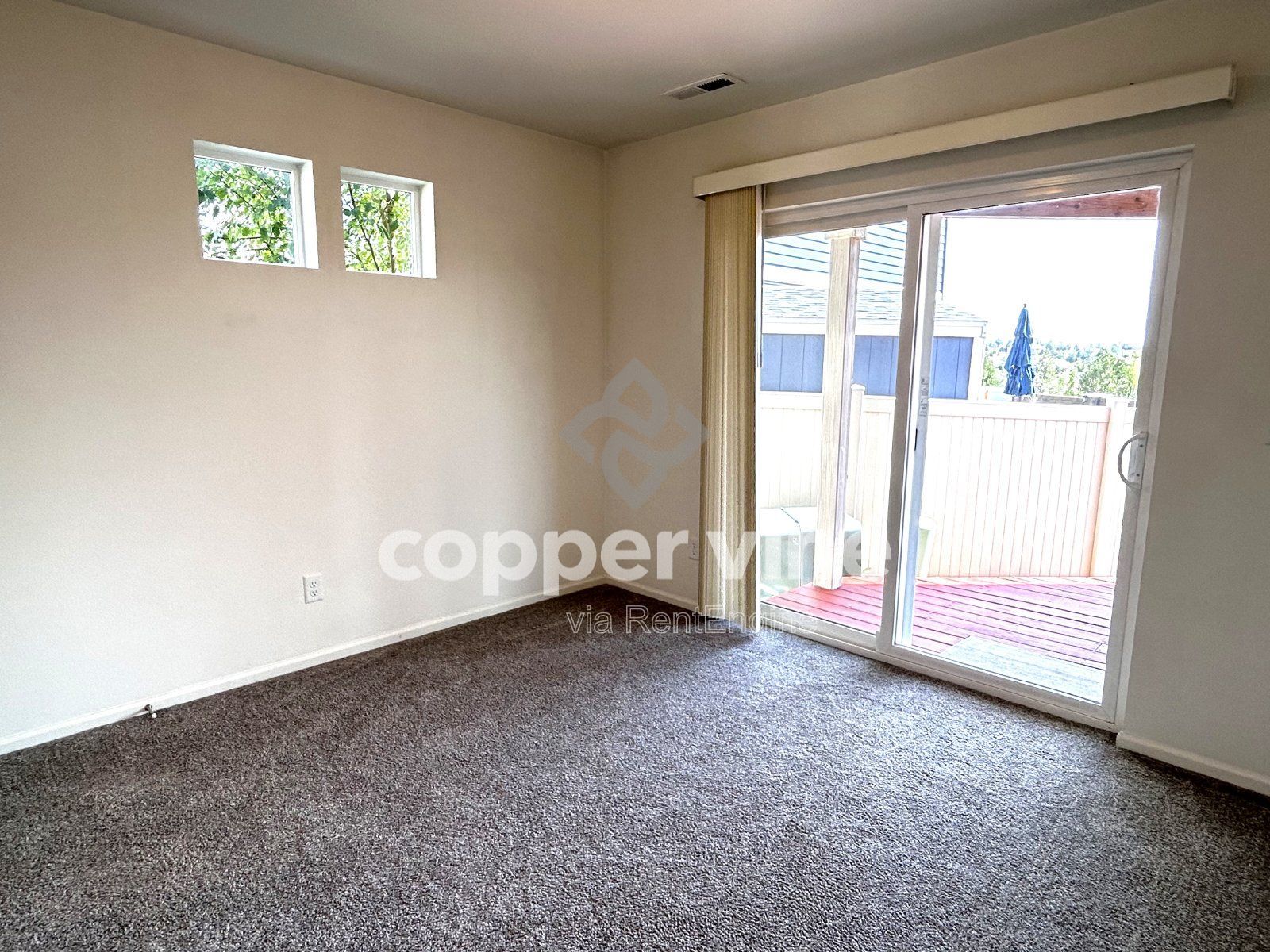 Gallery Image 21