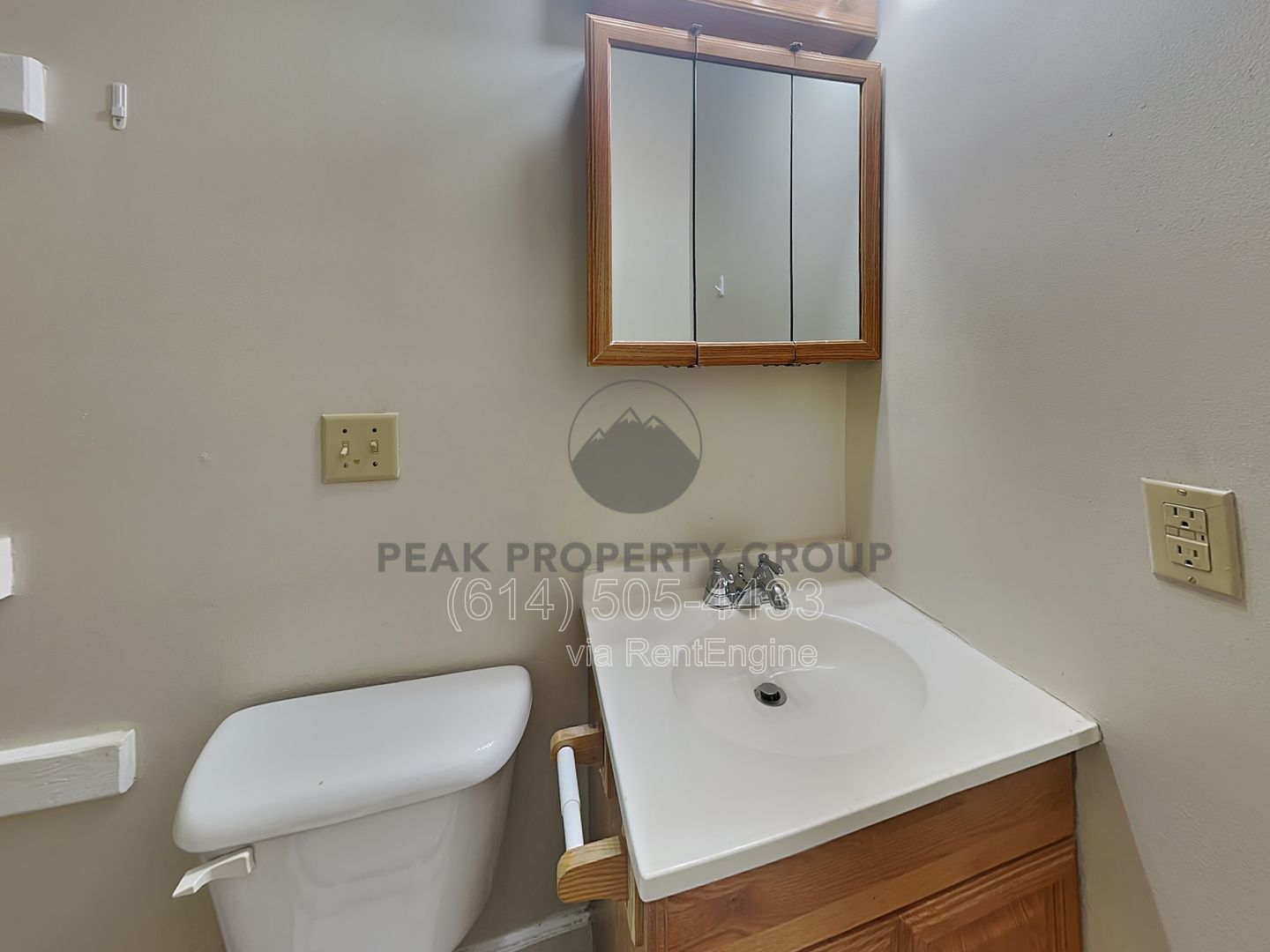 Gallery Image 15
