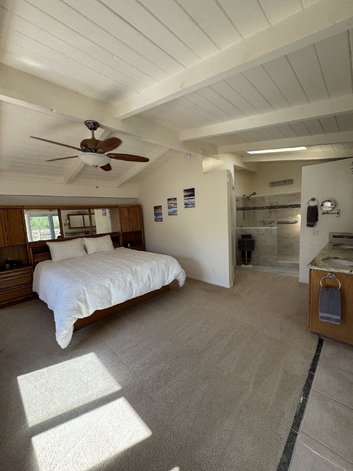 Gallery Image 14