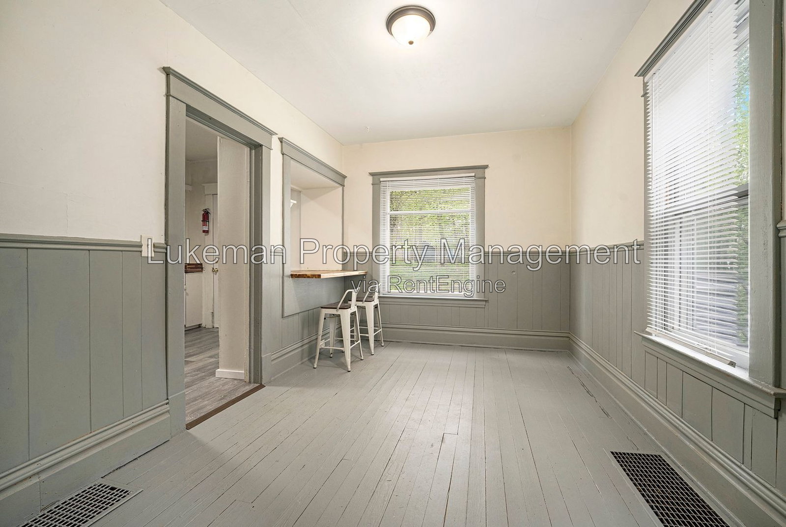 Gallery Image 9