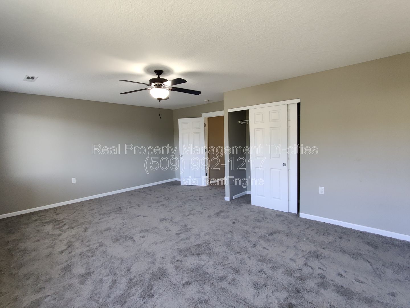 Gallery Image 17