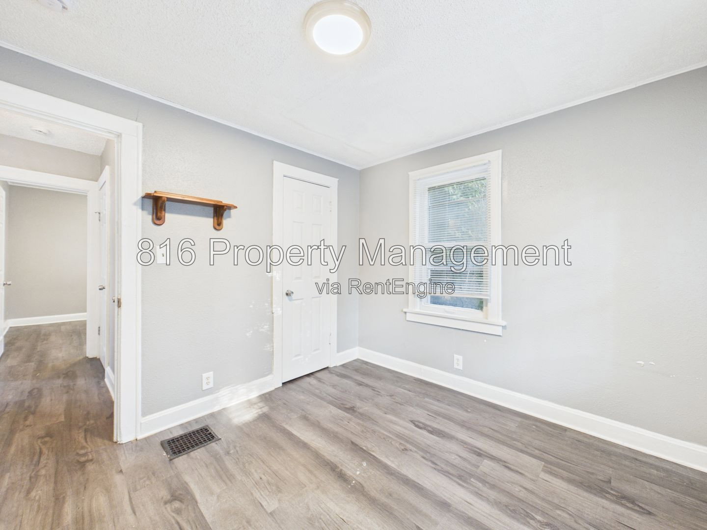 Gallery Image 19