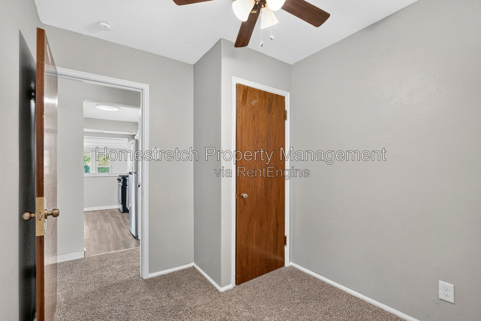 Gallery Image 19