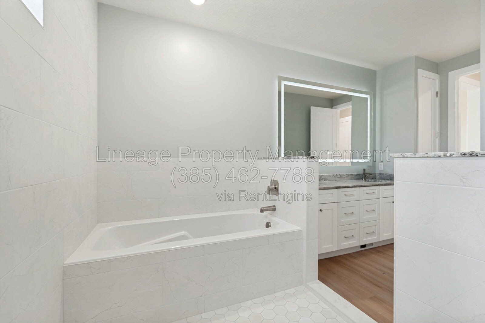 Gallery Image 15