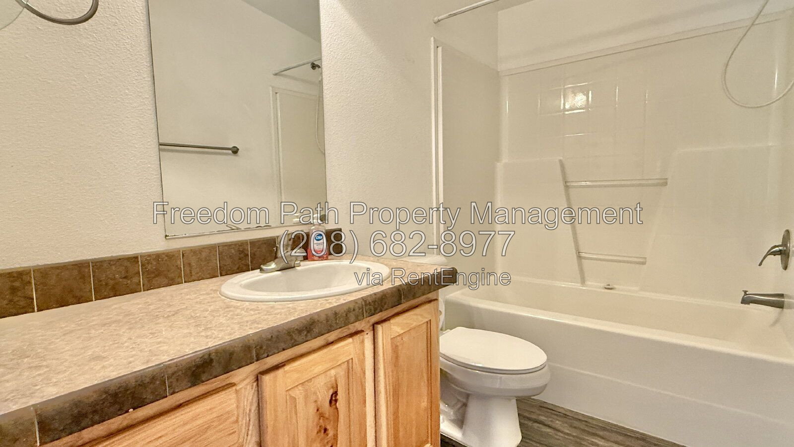 Gallery Image 17