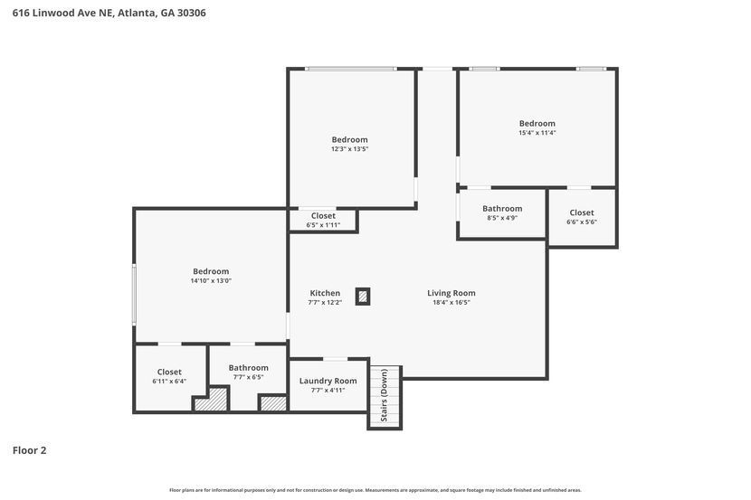 Gallery Image 18