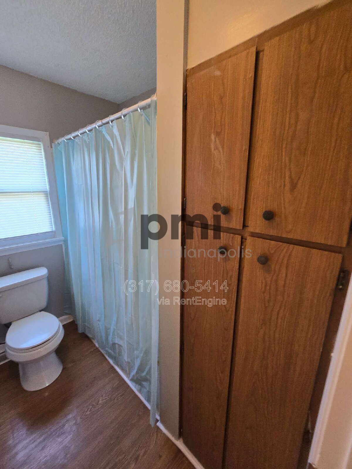Gallery Image 17
