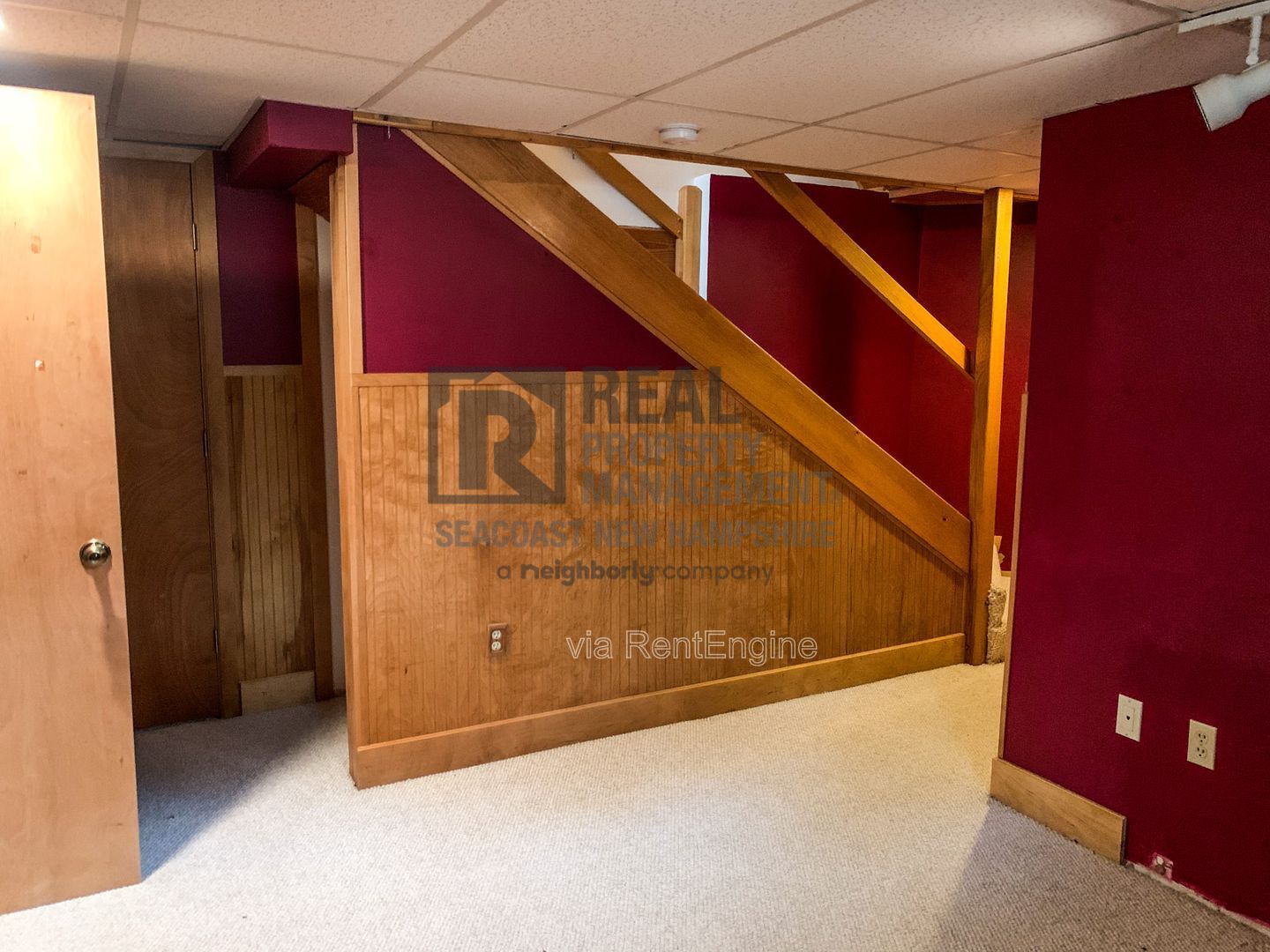Gallery Image 18