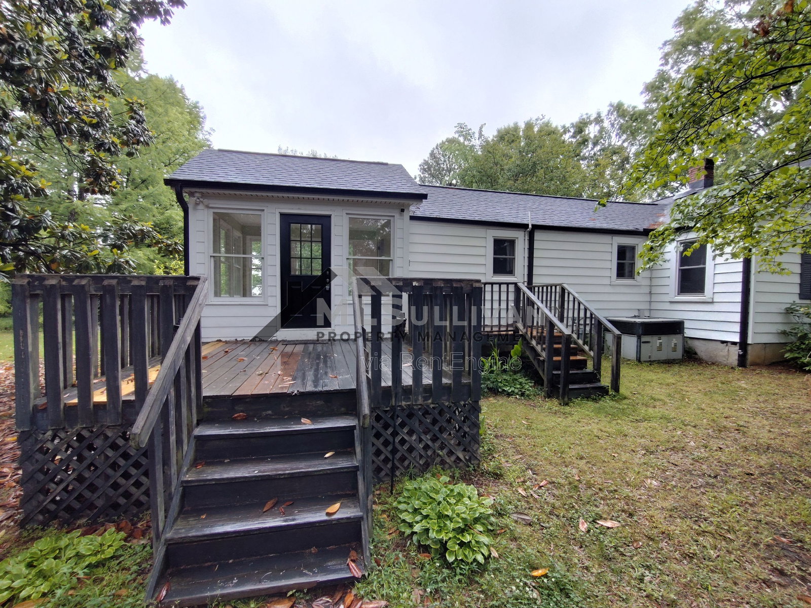 Gallery Image 15