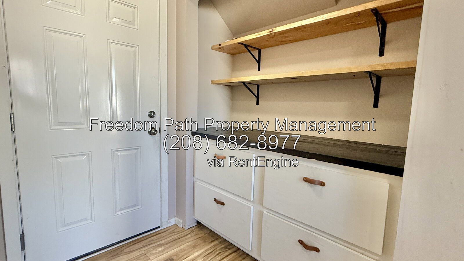 Gallery Image 18