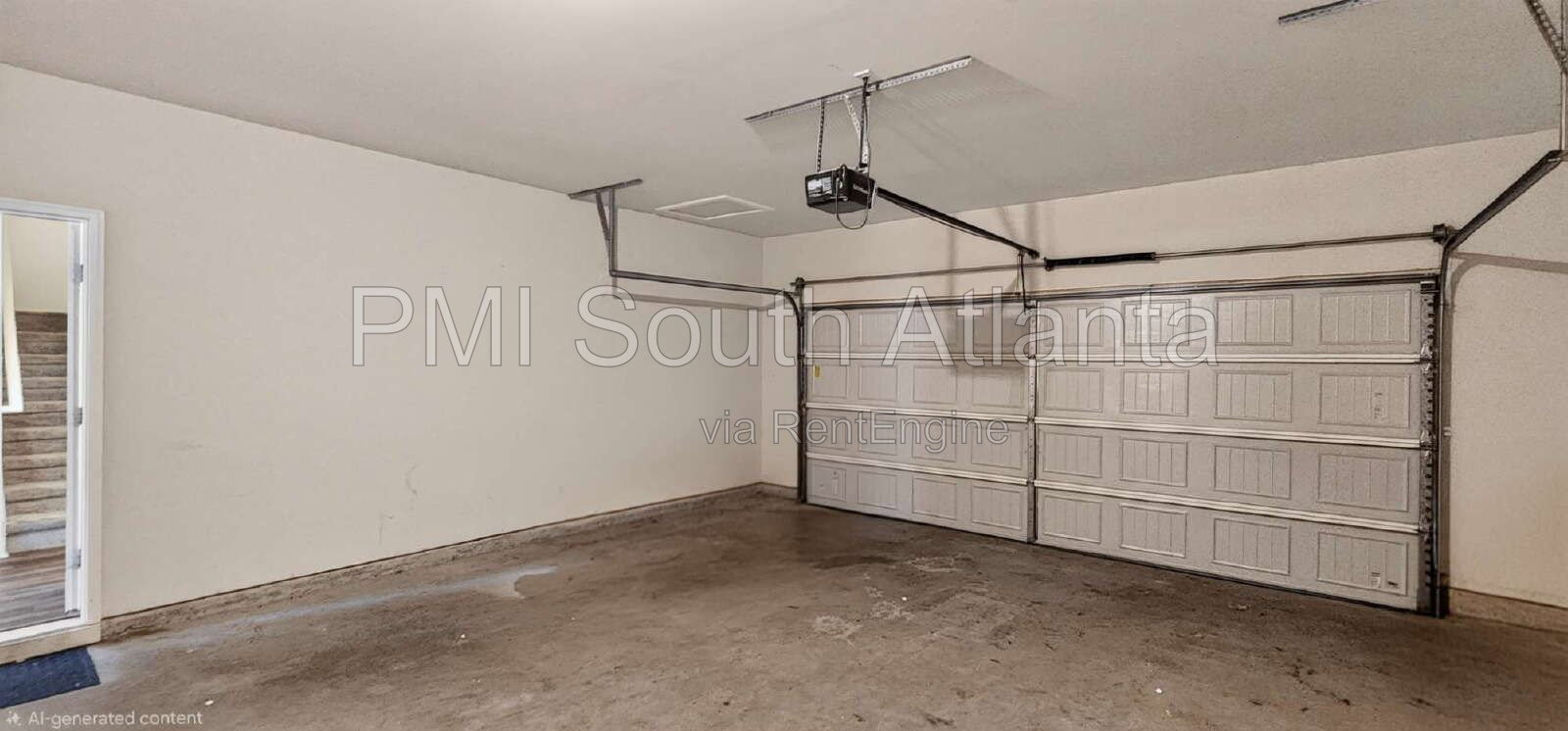 Gallery Image 17