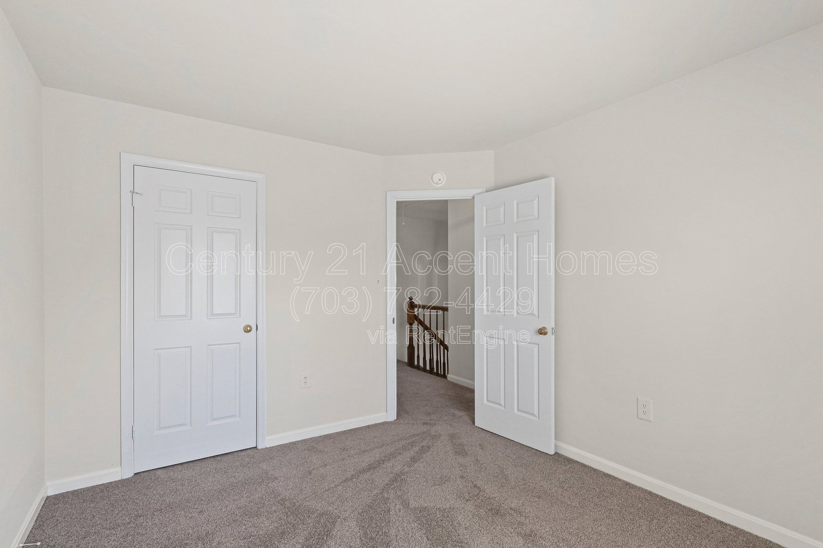 Gallery Image 34
