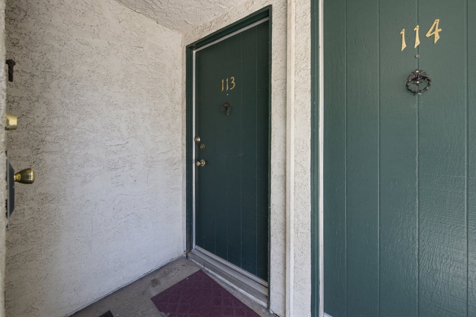 Gallery Image 12