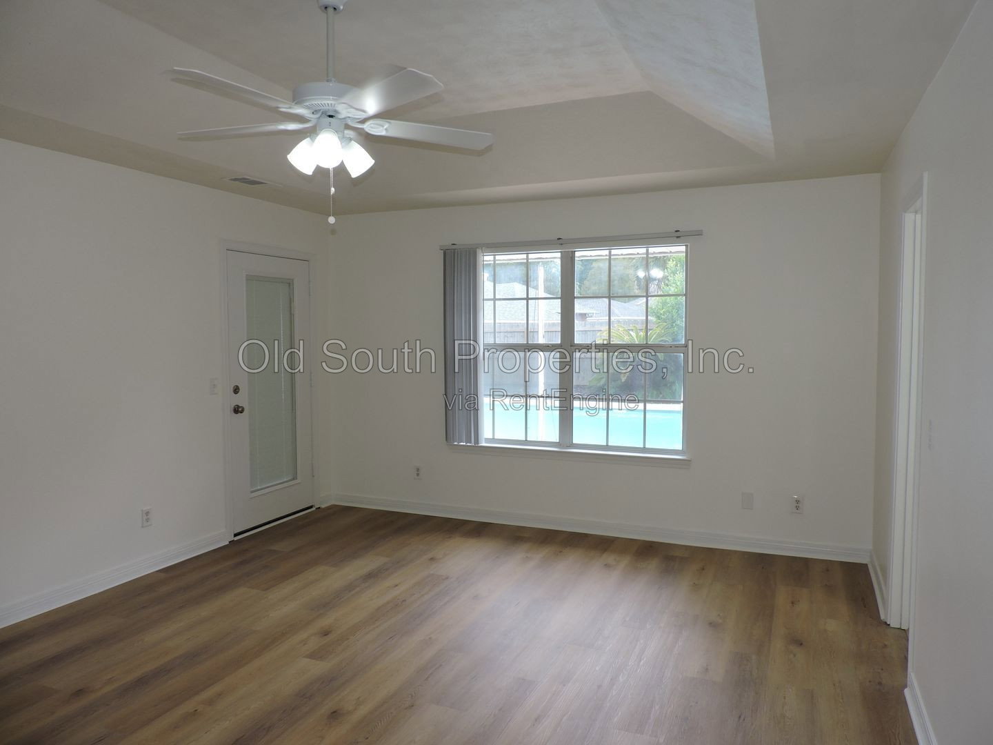 Gallery Image 20