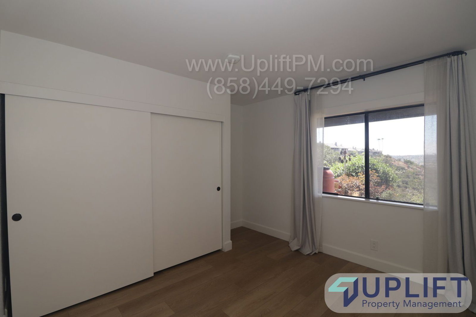 Gallery Image 15