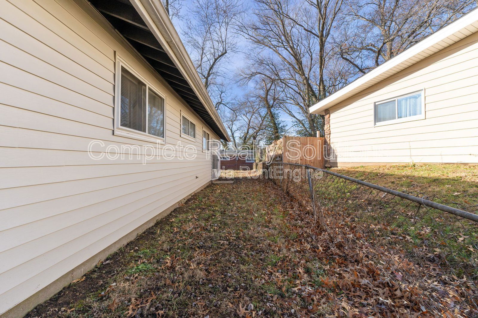 Gallery Image 15