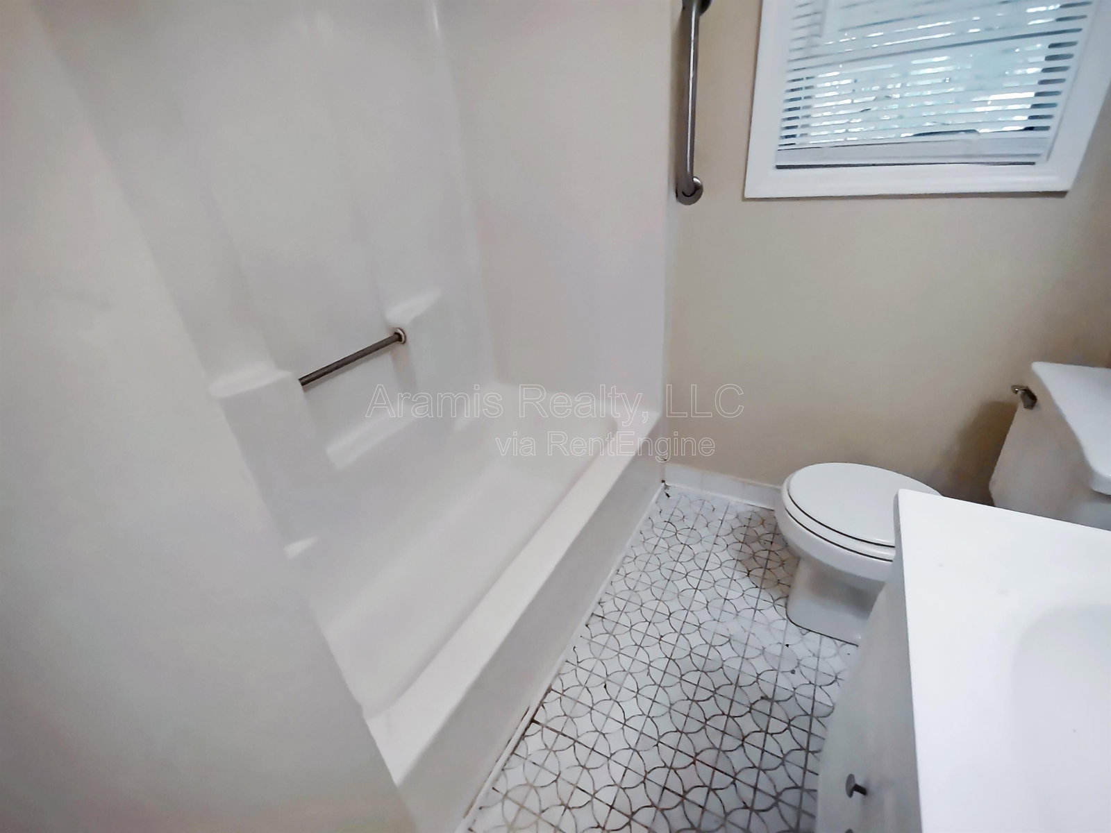 Gallery Image 8