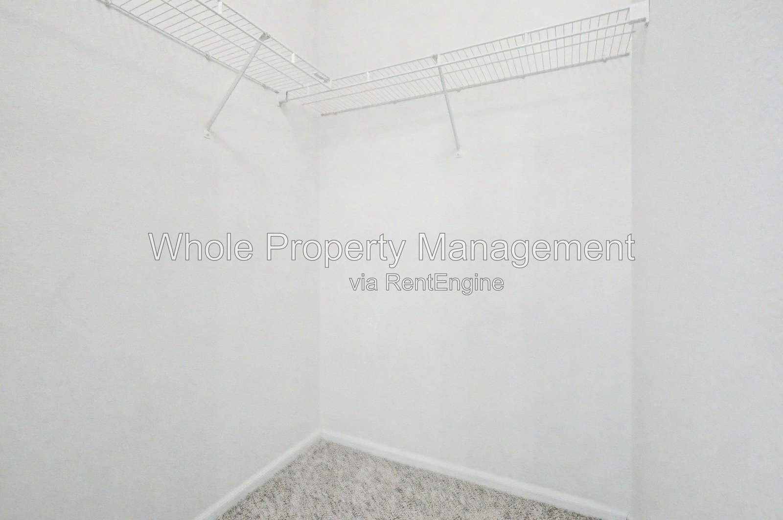 Gallery Image 22