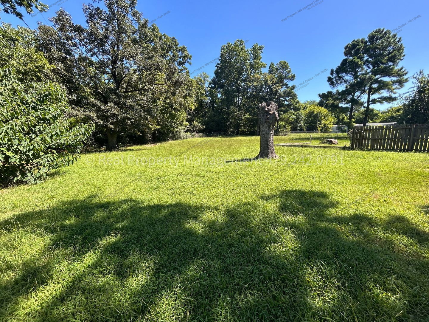 Gallery Image 20