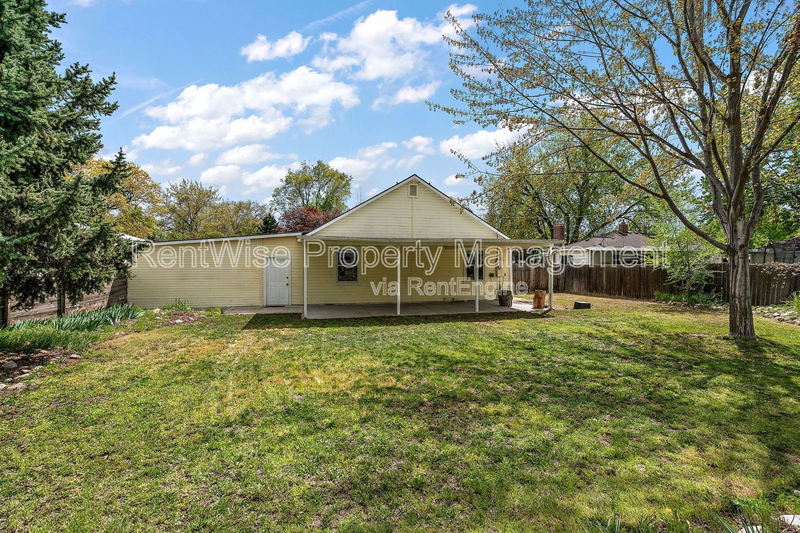 Gallery Image 33