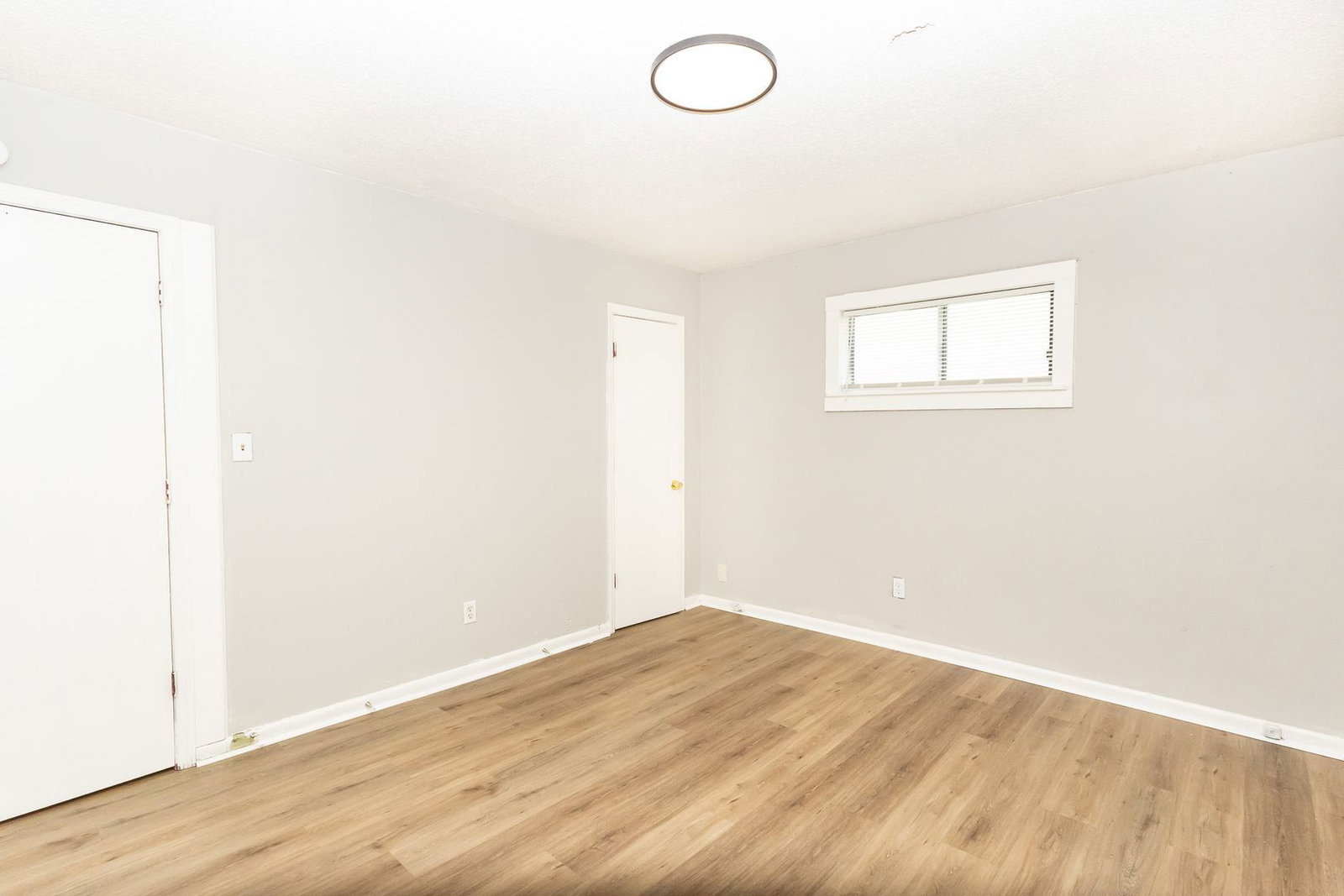 Gallery Image 11
