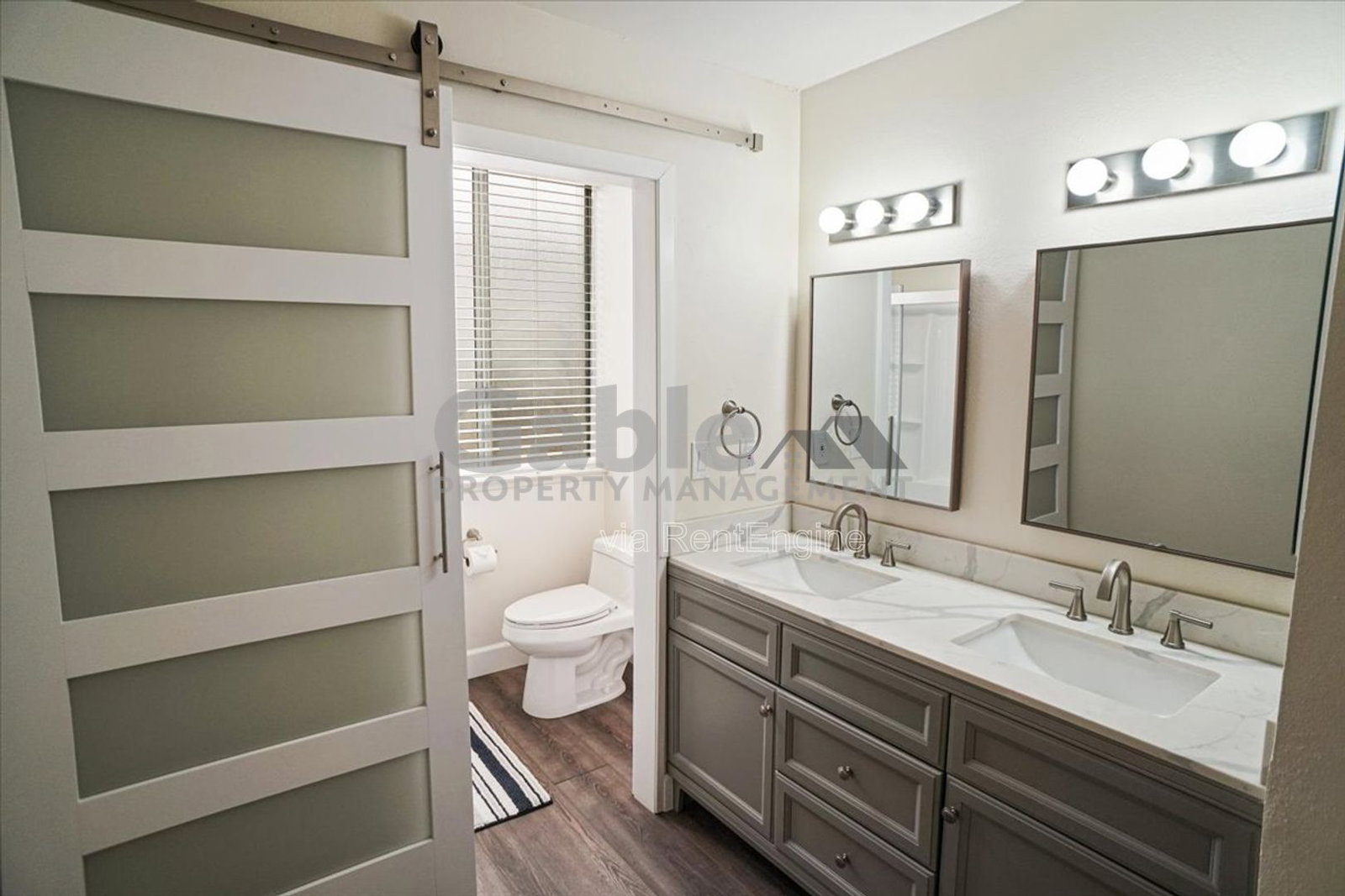 Gallery Image 8