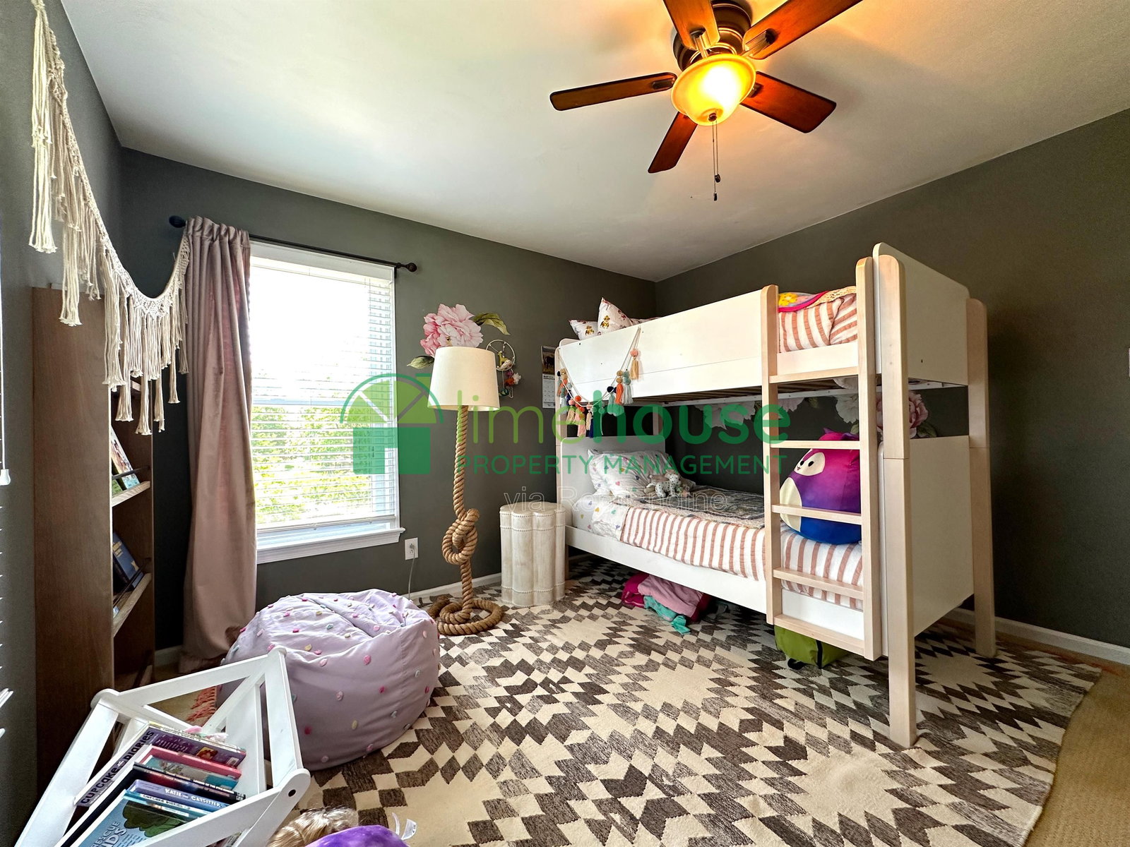Gallery Image 15
