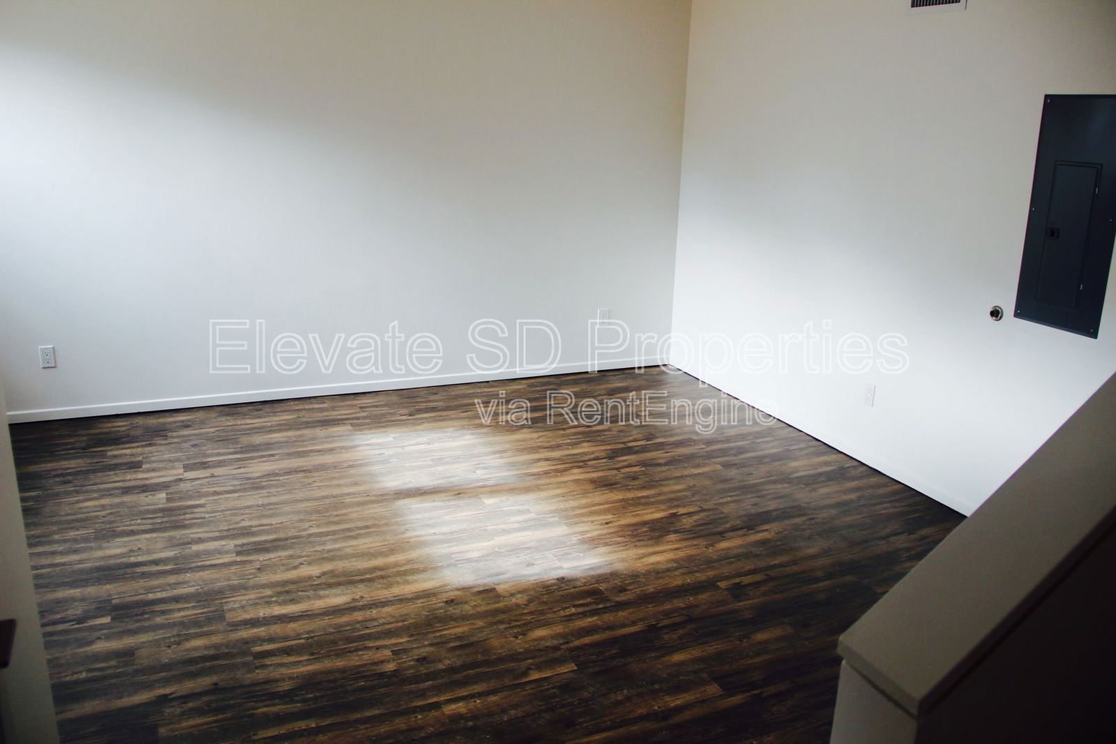 Gallery Image 23
