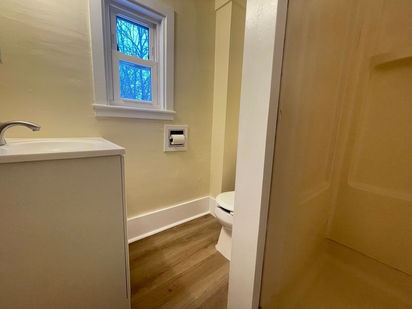 Gallery Image 16
