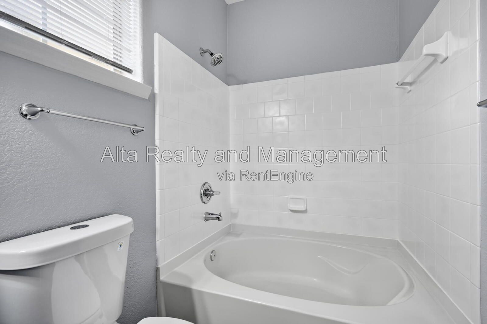 Gallery Image 43