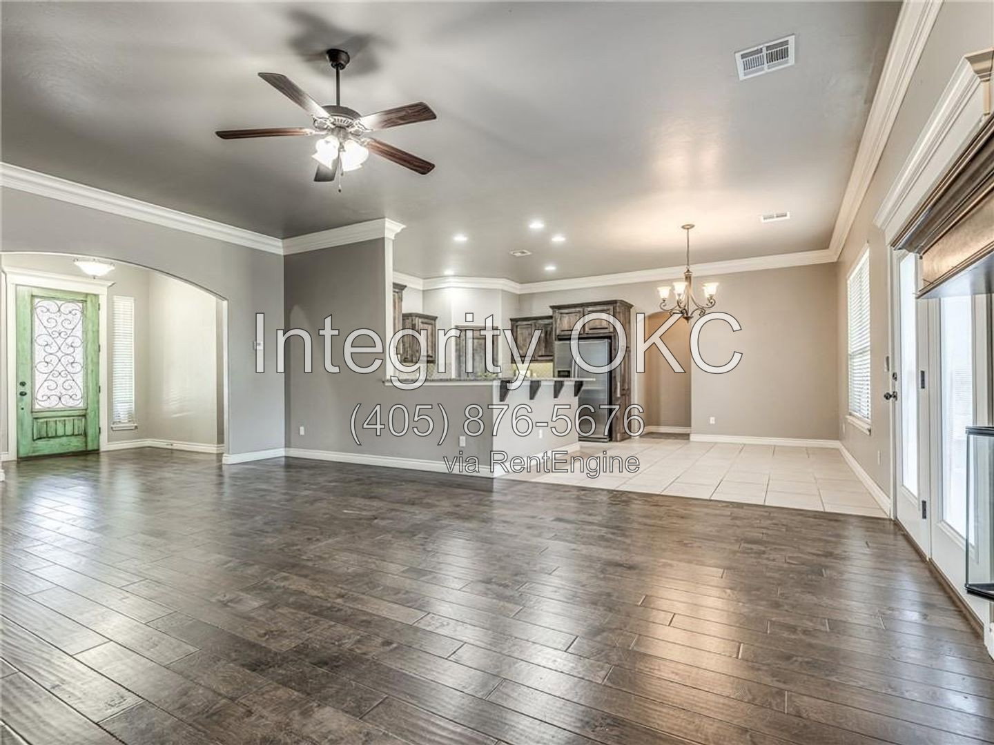 Gallery Image 14