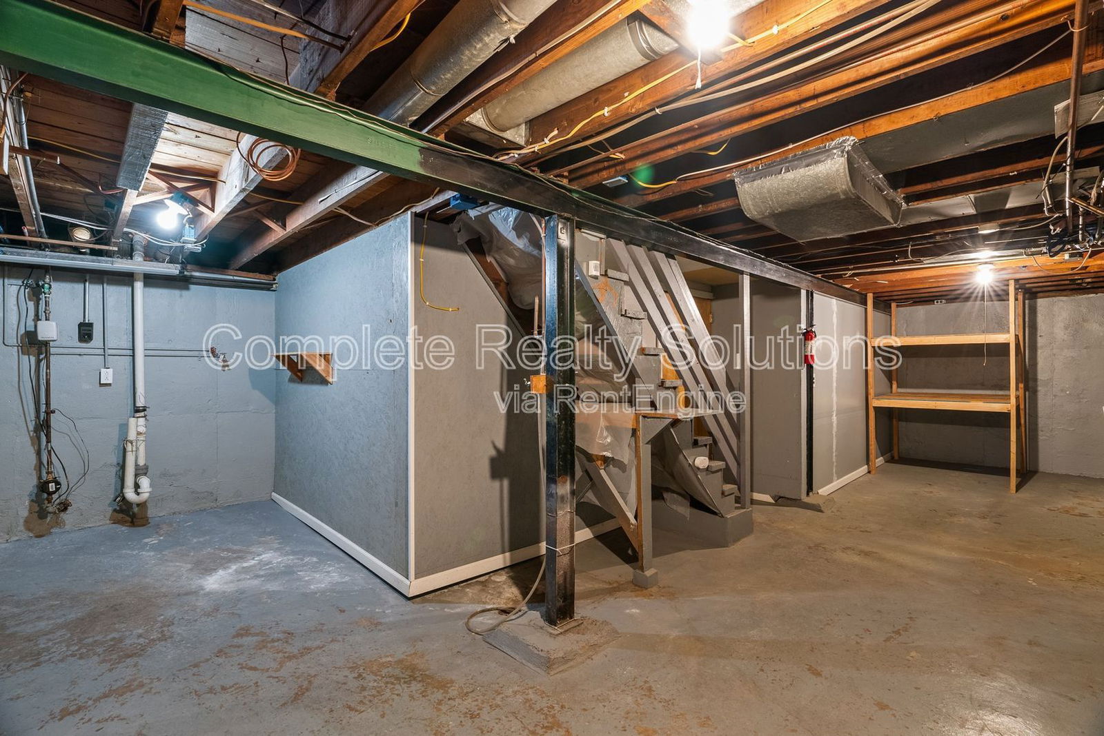 Gallery Image 31