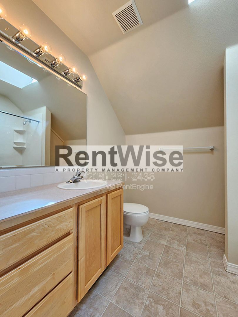 Gallery Image 17