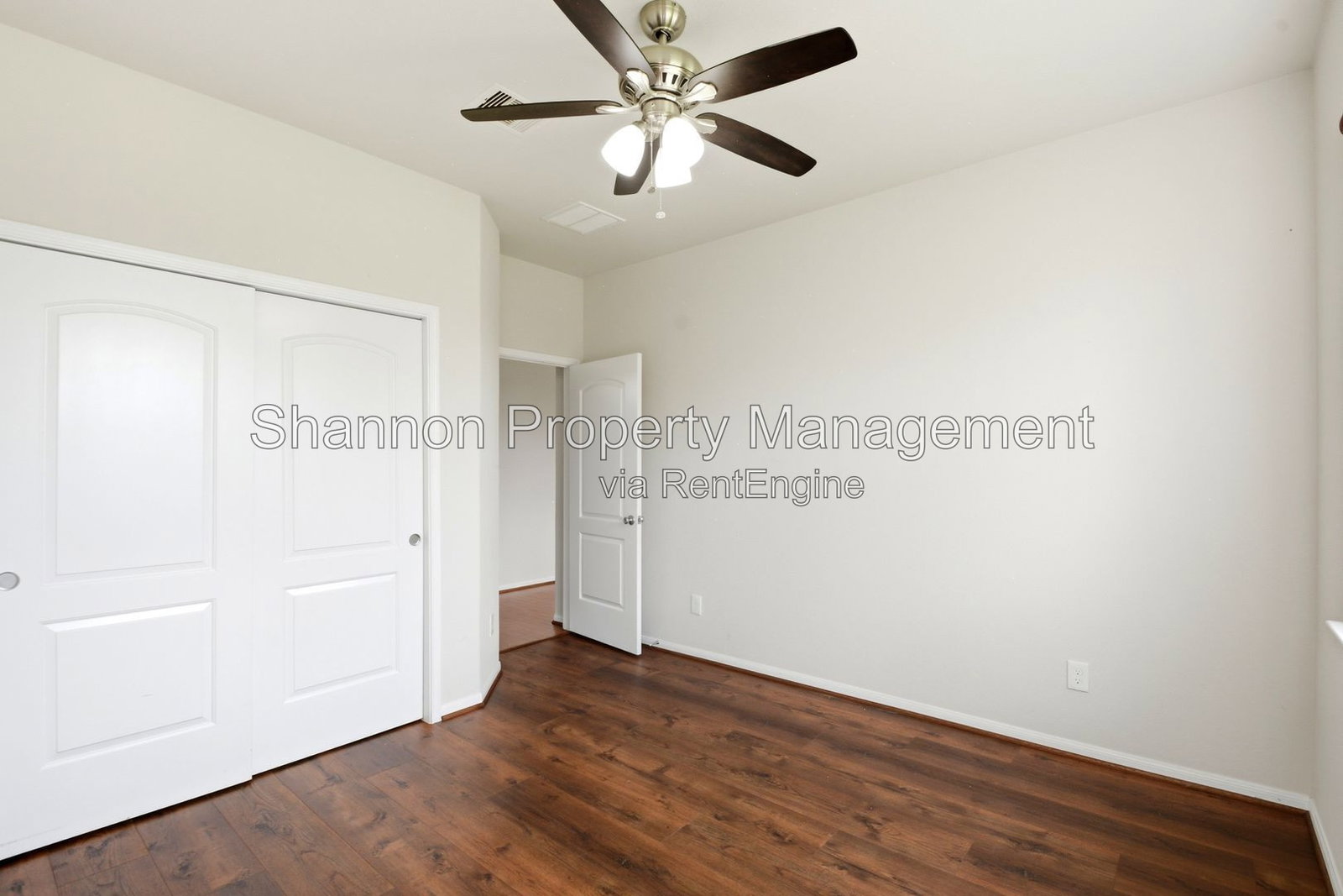 Gallery Image 20