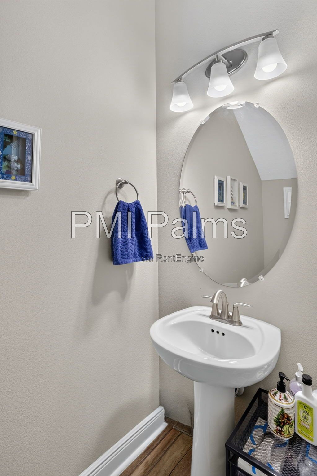Gallery Image 24
