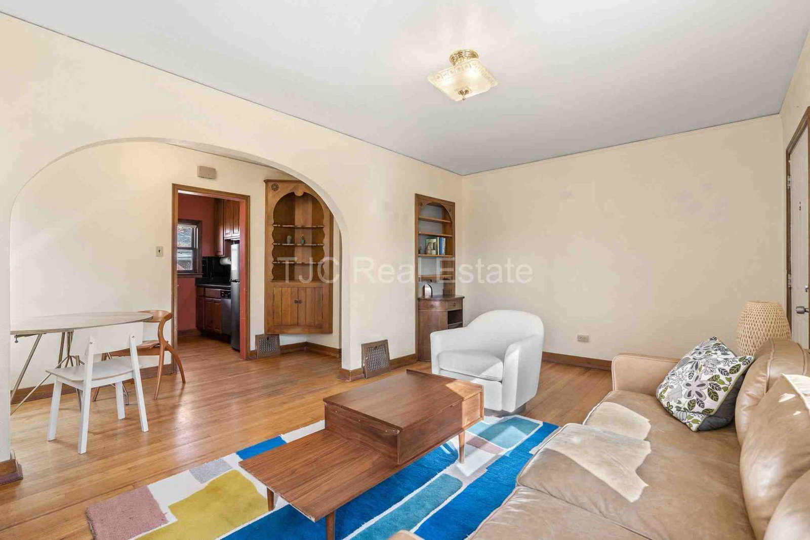 Gallery Image 7