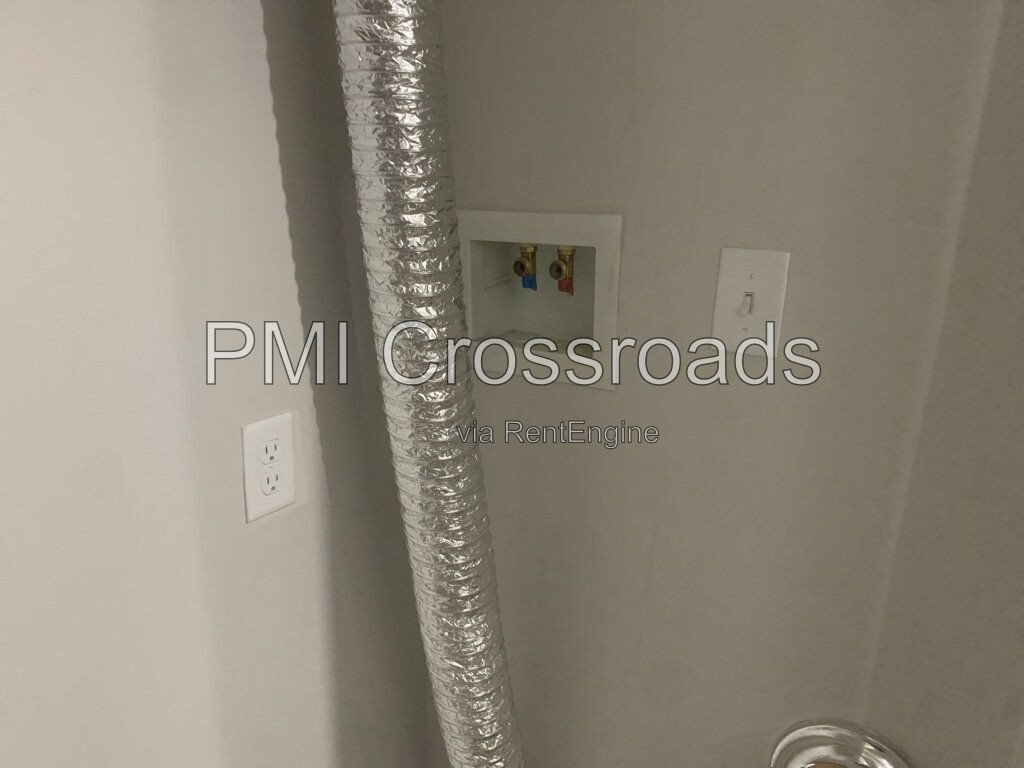 Gallery Image 19
